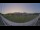 Webcam in Griffen, 3.9 mi away