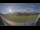 Webcam in Griffen, 8.7 km