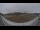 Webcam in Griffen, 0.1 mi away