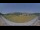 Webcam in Griffen, 0.1 mi away