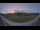 Webcam in Griffen, 10.2 km
