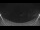 Webcam in Griffen, 0.1 mi away