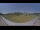 Webcam in Griffen, 8.9 mi away