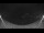 Webcam in Griffen, 0.1 mi away