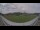Webcam in Griffen, 20.9 km entfernt