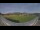 Webcam in Griffen, 20.9 km entfernt