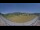Webcam in Griffen, 0.1 mi away