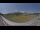 Webcam in Griffen, 23.2 km entfernt