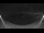 Webcam in Griffen, 0.1 mi away