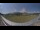 Webcam in Griffen, 16.2 km entfernt