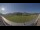 Webcam in Griffen, 27.5 km