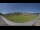 Webcam in Griffen, 20.9 km