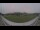 Webcam in Griffen, 0.1 mi away