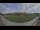 Webcam in Griffen, 0.1 mi away