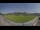 Webcam in Griffen, 17.5 km
