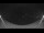 Webcam in Griffen, 20.8 km