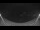 Webcam in Griffen, 23.2 km entfernt