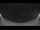 Webcam in Griffen, 22.5 km entfernt