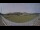 Webcam in Griffen, 0.1 mi away
