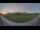 Webcam in Griffen, 23.2 km entfernt