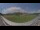 Webcam in Griffen, 0.1 mi away