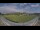 Webcam in Griffen, 20.9 km entfernt