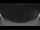 Webcam in Griffen, 7 mi away