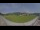 Webcam in Griffen, 23.2 km
