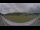 Webcam in Griffen, 8.1 mi away