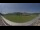Webcam in Griffen, 0.3 km