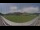 Webcam in Griffen, 15.9 km