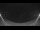 Webcam in Griffen, 0.1 mi away