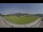 Webcam in Griffen, 20.8 km