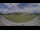 Webcam in Griffen, 10.2 km entfernt