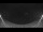 Webcam in Griffen, 0.1 mi away