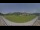 Webcam in Griffen, 16.2 km