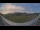 Webcam in Griffen, 0.1 mi away