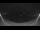 Webcam in Griffen, 0.1 mi away