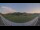 Webcam in Griffen, 0.1 mi away