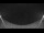 Webcam in Griffen, 20.8 km