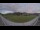 Webcam in Griffen, 17.9 km