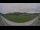 Webcam in Griffen, 23.2 km