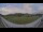 Webcam in Griffen, 17.9 km