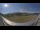 Webcam in Griffen, 0.1 mi away