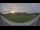 Webcam in Griffen, 0.1 mi away