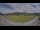 Webcam in Griffen, 20.9 km entfernt