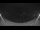 Webcam in Griffen, 17.9 km