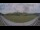 Webcam in Griffen, 0.1 mi away