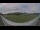Webcam in Griffen, 0.1 mi away