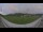 Webcam in Griffen, 17.9 km